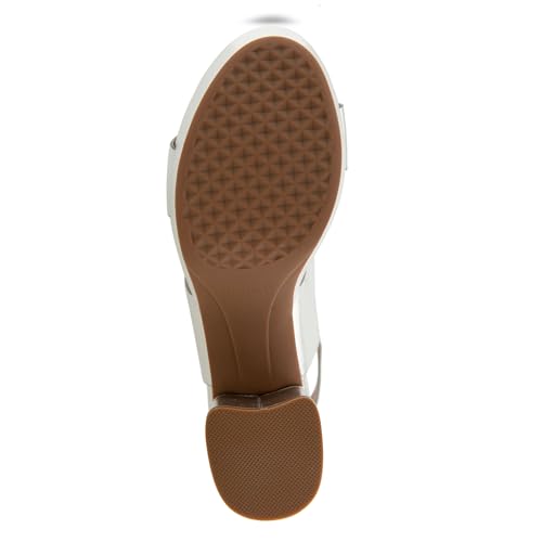 Image of Aerosoles Women's Camilia Platform Sandal