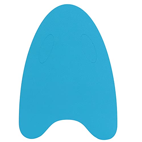 Tabla de flotación para natación A Shape de EVA miniatura 4