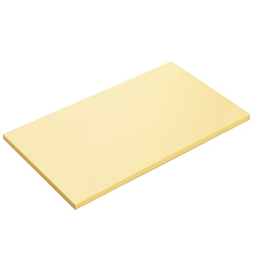 �R�ۑϔM�܂Ȕs���A �o�j�T(750×330)�Q�O����