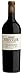 Produktbild Kaapzicht Steytler Pinotage 2017 trocken (0,75 L Flaschen)