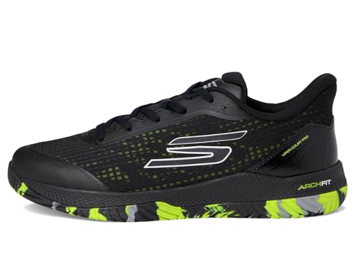 Image of Skechers Women's Viper Court Pro Pickleball Sneaker