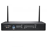 SonicWall 03-SSC-1376 neu