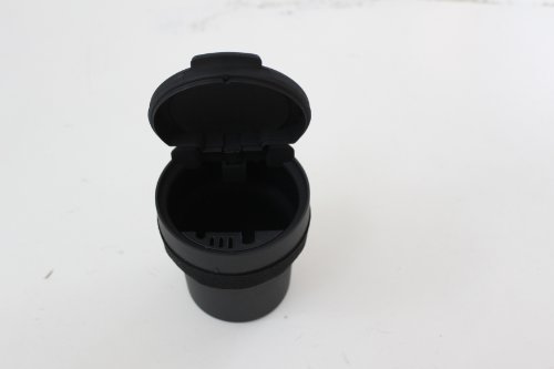 Image of Kia Genuine Accessories 2TH78-AP0009P Ash Cup Optima Sedan and Hybrid