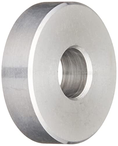 I[Xgb`(OSTRICH) GhX^h OPXy[T[5mm