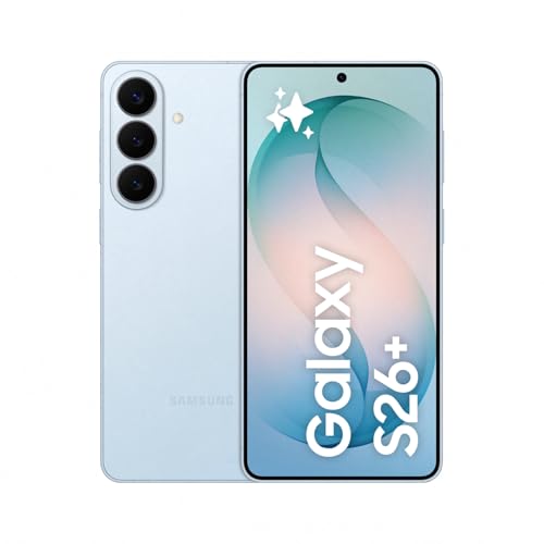 GalaxyS26+ 本体 ☆256G ホワイト Galaxy S26+｜価格比較・SIMフリー・最新情報 - 価格.com スマートフォン本体