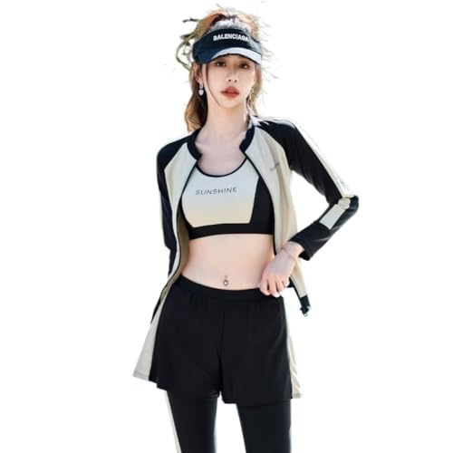 [Patypeety] tBbglX fB[X Z 5_Zbg  ̌^Jo[ XN[ Zp[g pbht l oXg Jo[Abv bVK[h Opc Ă~ IoT ݂ j j CV  (x[W