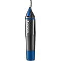 Remington Nose and Ear Detail Trimmer & Rotary Trimmer Head Showerproof - NE3850