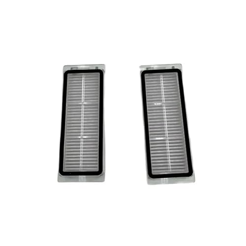 Filtre de boîte à poussière pour aspirateur Dreame L20 Ultra R2394