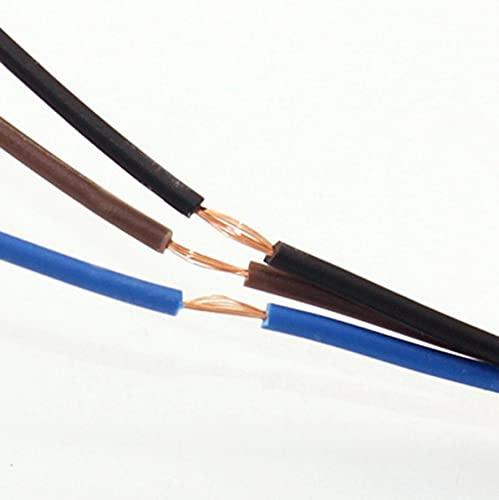 Interruttore sensore di prossimità, rilevatore interruttore, interruttore 10-255CM 3-36 V CC NPN N/O BF-DS300C1 Interruttore fotoelettrico Sensore di prossimità Riflessione diffusa ABS induttivo