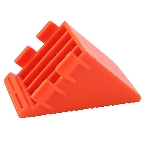 Troncatrice 14 Pollici Design Antiscivolo Scatola per Troncatrice ABS Ad Alta Resistenza Blocco per Potaturaper Potaturaa Mano per Taglio del Legno, Angoli 0°, 22,5°, 45°, 90°