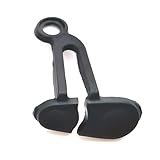 D800 D800E DSLRカメラシャッターケーブルラバートップカバーラバー蓋ドアトップカメラ交換ケーブル用