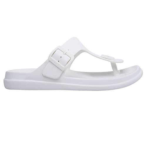Image of LANCER mens Cushion Flip-Flops & Slippers