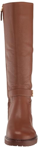 Lauren Ralph Lauren Women's Hallee Tall Boot Fashion2