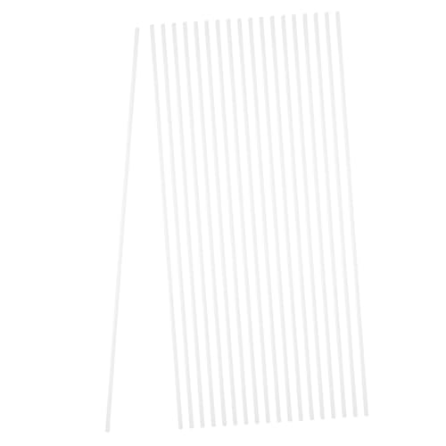 EPDM Strip, 60A, 10'x1 1/2