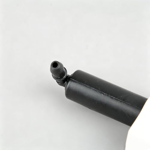 Couvercle de lave-phare Ford S-MAX pour remplacer un cache de buse perdu
