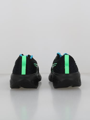 ASICS Homme Gel-Excite 10 : basket running homme pour entraînement sur route et tapis. - 3