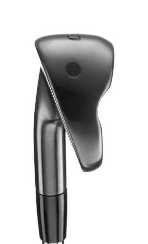Mizuno Pro 26 Fli-Hi Golf Iron – Precision & Distance