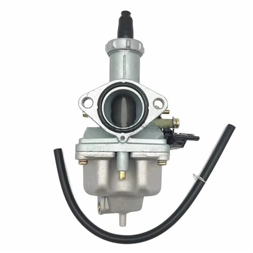 Carburateur de moto pour CB125 XR200 XL200 100cc-150cc