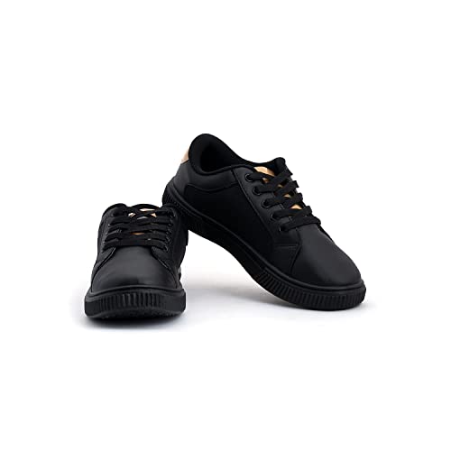 Image of Pro Womens Sports /Fitness Sneakers