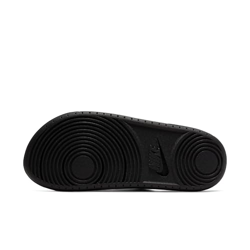 Image of Nike Women's Offcourt Duo Slides