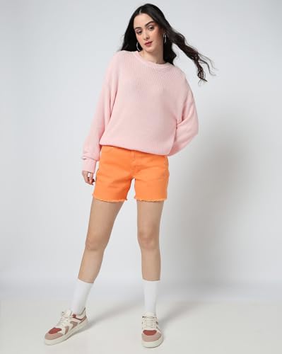 Image of GAP Women's Hotpants