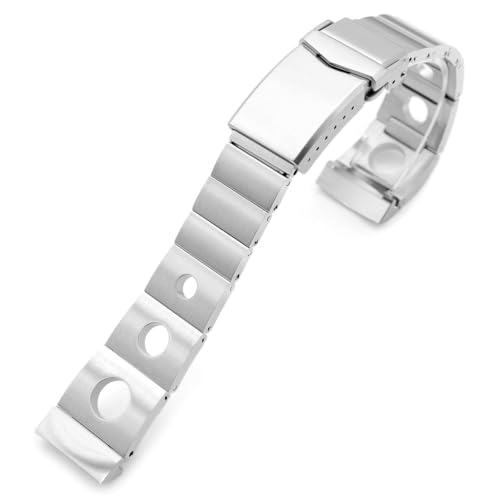 20mm ^voh XeX [{[2 uXbg VNXv for ZCR[ vXybNX Xs[h^C}[ \[[NmOt