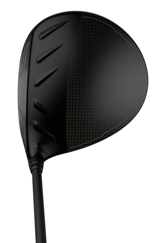 PING G440 LST Driver