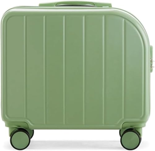 [Rutexc] qpsX[cP[XARpNgŌyʂȃg[X[cP[XAWbp[AeʁAi16C`j