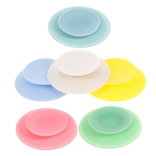 Gogogmee 6_uTChVRzՃpbh ~߃{EŒpbh ̖h~  q ΍ zՃv[gp