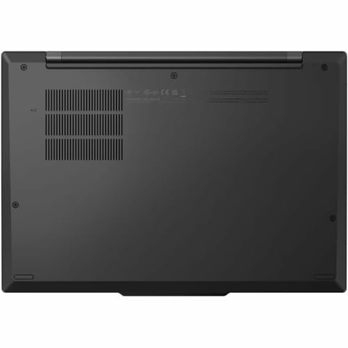 Image of Lenovo 14 inch ThinkPad T14s Gen 6 Multi-Touch Laptop