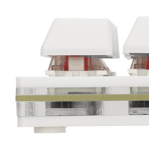 Listado y reviews de Protección para manos en trabajos eléctricos más recomendados. 52 Imagen adicional