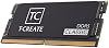 Memoria para laptop TEAMGROUP T-Create Classic DDR5 SODIMM 16GB 5600MHz (PC5-44800) CL46 - CTCCD516G5600HC46A-S01 4