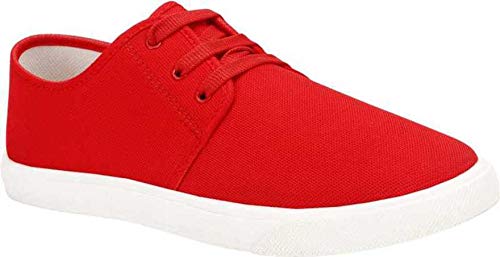 Image of Men's Combo Pair of (02) Casual Shoes Loafers Sneakers Shoes