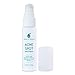 Acne Spot Treatment for Acne Prone Skin - Treats Cystic Acne, Advanced Acne Removal, Fast-Acting, Pimple Repair with Tea Tree Oil & Plant Extract, All Natural - 30g