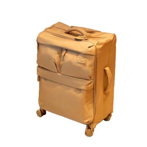 [Jopsavm] yʑOJzX[cP[X 20&24C` A~t[ 360xÉLX^[ TSAbN @ aוp rWlXL[obO (eB[uE,24C`)