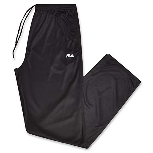 Fila men's active pant Clearance