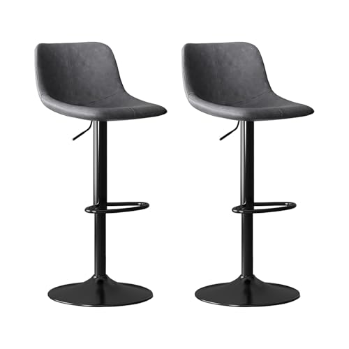 yAissiorazJE^[`FA ~ 360x] nC`FA w EW wt ߉\ ֎q  Lb``FA PUU[ nCu É݌v (2, O[)