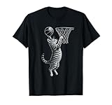 Funny Basketball Shirts