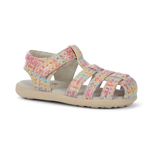 Image of See Kai Run Gloria V (toddler /Little Kid)