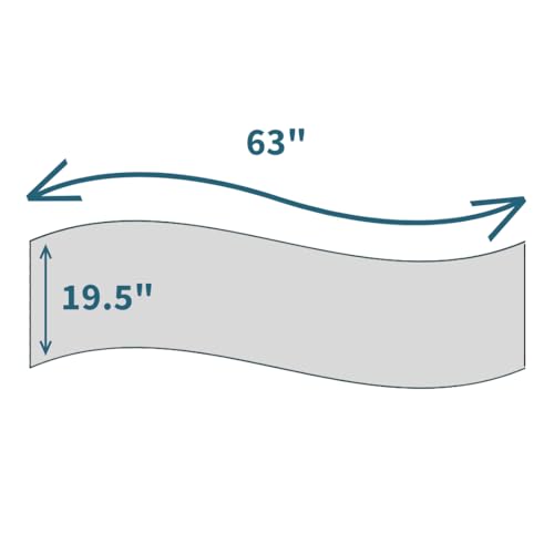 Chiffon Scarves/Assorted Colors, Designs, & Styles2