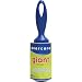 Evercare Giant Lint Roller, Extra Large Sheets Refill - 60 sheet
