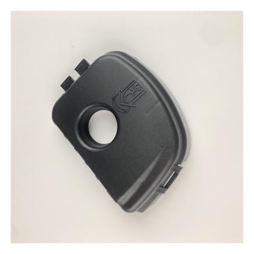 Filtre à air et couvercle pour tondeuse OEM 595660 799579 - 2