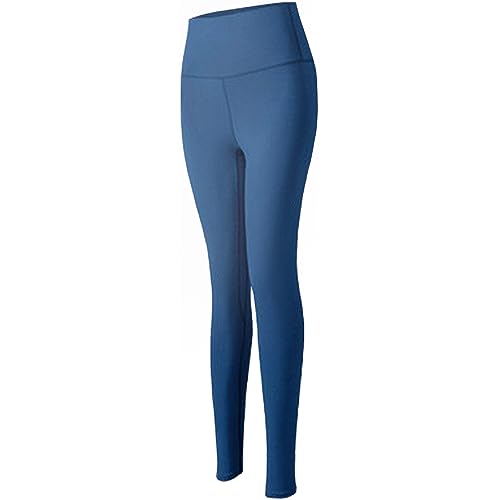 [_o_] KEFA Kpc X|[cEFA fB[X MX Xpbc Xgb` X O r (S, lCr[)