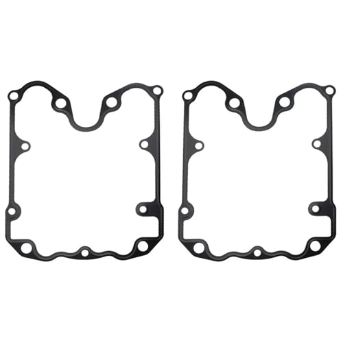 Junta de culata para moto Yamaha Stryker 2011 a 2017 con sellado de alta resistencia
