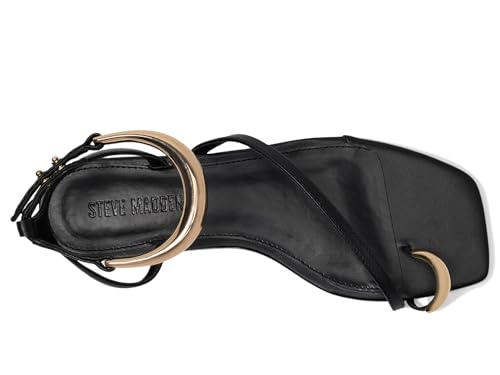 Image of Steve Madden Women's Odyssey
