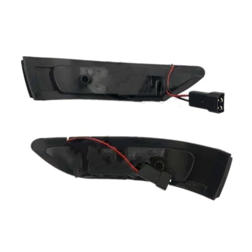 Clignotant miroir LED dynamique Mercedes Benz classe A W169 feu