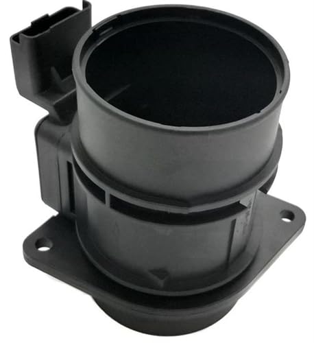 Capteur de débit d'air massique pour Nissan Primastar 5WK9632 5WK9620