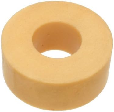 Shock Bushing for select Jaguar models