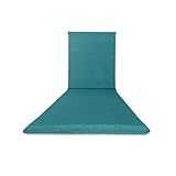 Il Tuo Artigiano Design