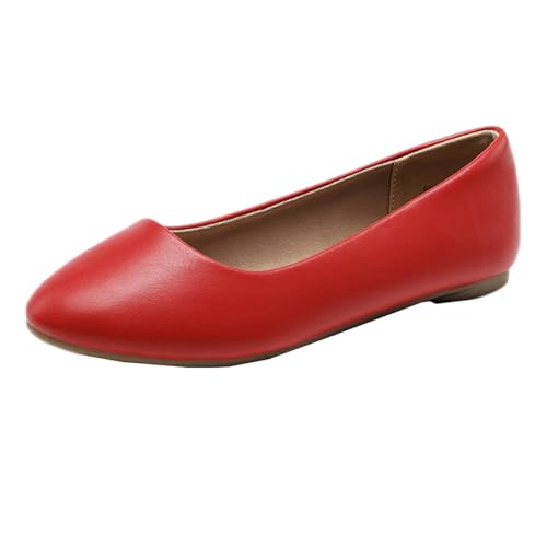 [LECMT] pvX ɂȂ [q[ ؂ 傫TCY ₷ s 24.5cm Ȃ  EȂ d  tbgV[Y fB[XC EhgD n Vv 킢 J[5 [t@[ Xb|